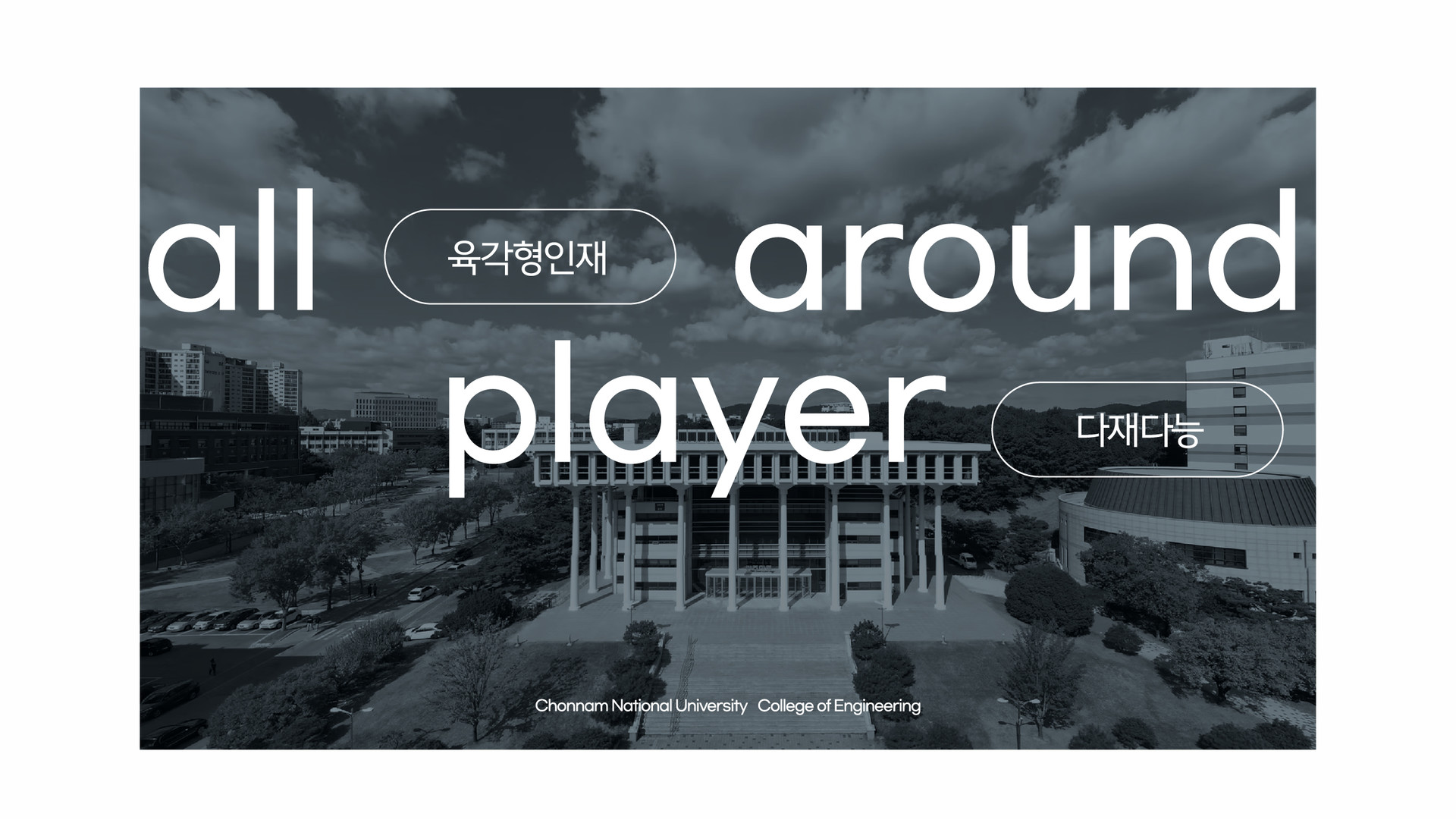 Brand Concept Image