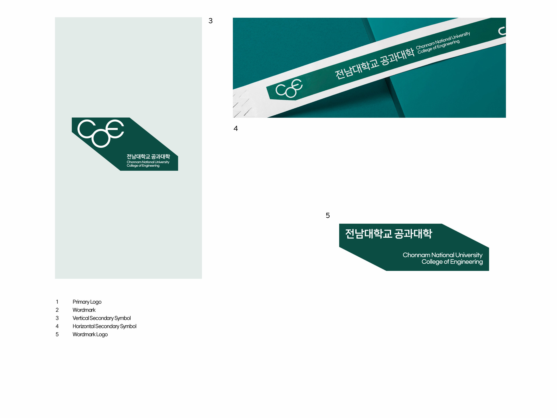 Design Concept 05