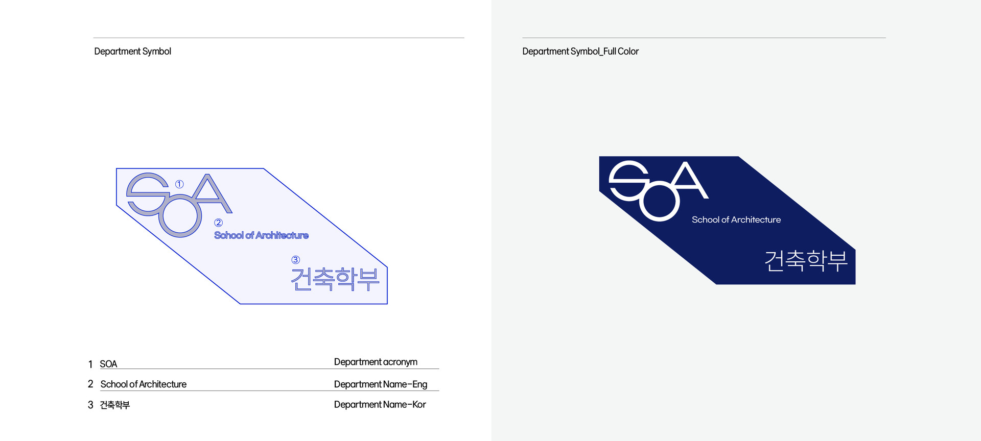 Dept Logo 08