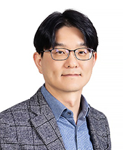 전남대학교 공과대학장 박찬진