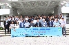 The 10th Joint Symposium between GFU-CNU 대표이미지
