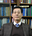 박남국교수 사진