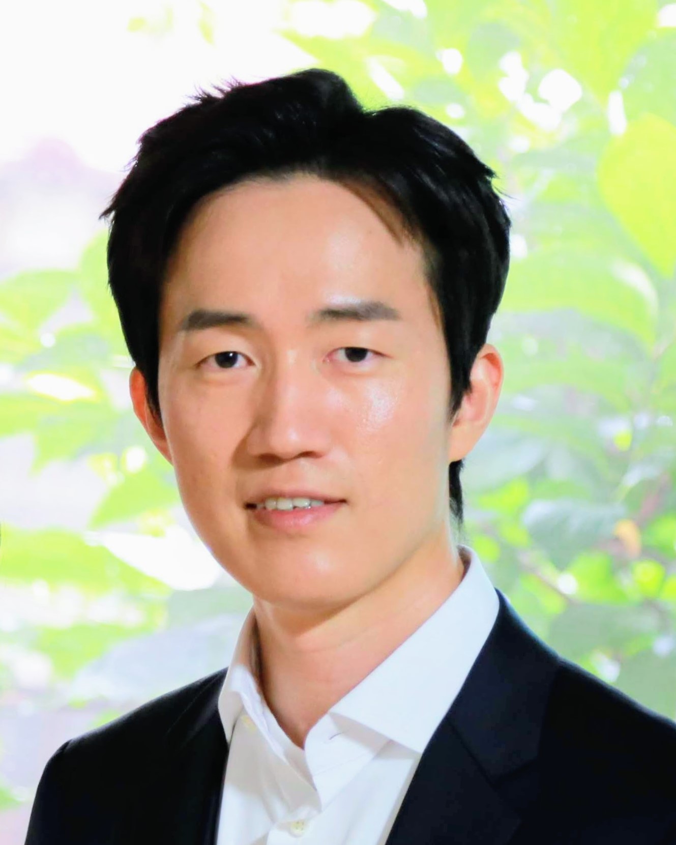 최원준조교수 사진