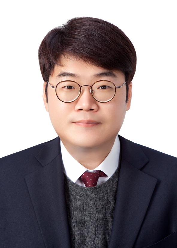 홍구택교수 사진