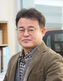 장민철교수 사진