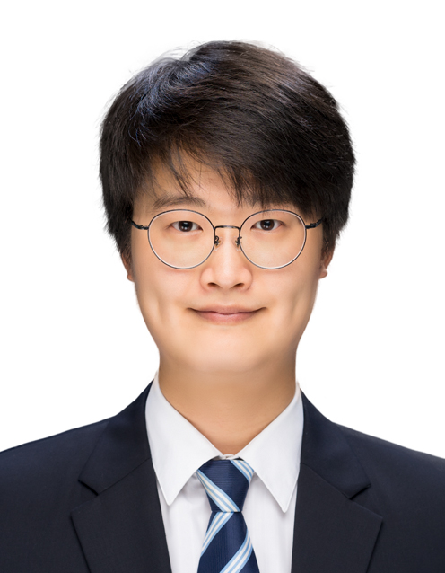 박재용교수 사진