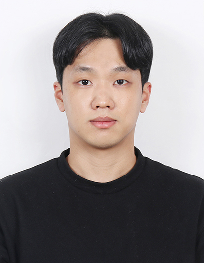 김민수교수 사진