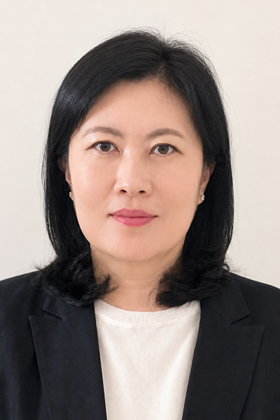 신수임교수 사진